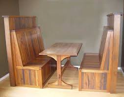 5ab7e203cf2602199420a79f65f4b9ed Jpg 600 474 Booth Seating Banquette Seating Restaurant Booth