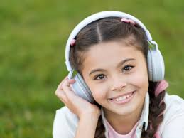 They Re All There The Best Kids Movie Soundtracks Of All Time Today S Mama
