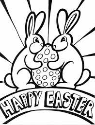 See more ideas about coloring pages, easter colouring, easter coloring pages. Easter Coloring Pages 2021 Z31 Coloring Page