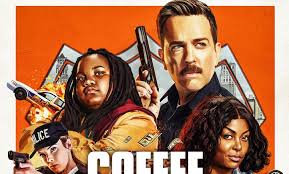 Check out our list of the best police movies of all time streaming on netflix. Coffee And Kareem New Trailer For Ed Helms New Netflix Cop Comedy Ybmw
