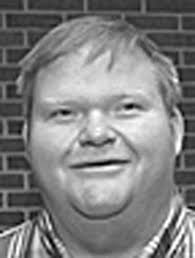 Gone Fishing: Trout stocked at Robbers Cave