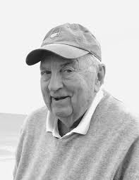 Obituary information for Lowell Vincent Smith