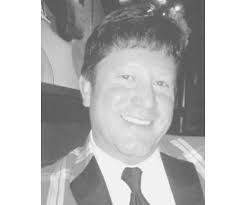 Paul Vesper Obituary (1968