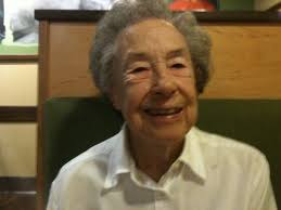 Lorraine Reagan Obituary (2020)