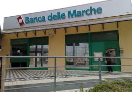 Stato d'insolvenza per la vecchia banca marche. Banca Marche Lunedi L Inaugurazione Della Nuova Filiale All Ospedale Urbani Di Jesi Marche Notizie