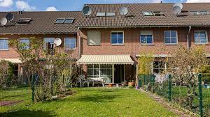 Entdecke 1.806 anzeigen für haus kaufen bank immobilien zu bestpreisen. Baufinanzierung Lohnt Es Sich Jetzt Noch Zu Kaufen Stern De