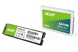 2021) ram — hesoyam (traumatix 2. Acer Is Slapping Its Logo On Ssds And Ram Made By A Company Called Biwin The Verge