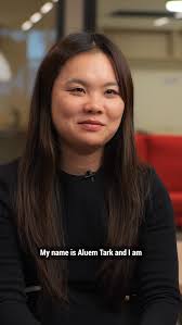 Watch: Bill Gates and Hunter's first Rhodes Scholar, Thamara Jean '18  discuss activism, progress, and how to make a difference.