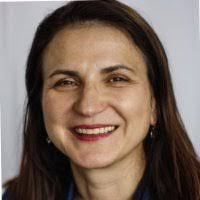 Nicole Moline Email & Phone Number