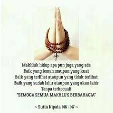 Yandex.translate works with words, texts, and webpages. Giovani Agnelli Giovaniagnelli Profile Pinterest