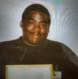 Hugh Bishop III Obituary (2024)