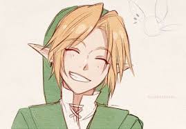 Posts must be in anime style. Pin By Conejita Mutante On The Legend Of Zelda Link Legend Of Zelda Legend Of Zelda Breath Legend