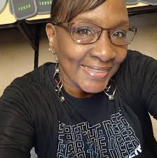 He is so faithful. I try not to think about it too much because it makes me  emotional. First, in 2025 and right now… #whenithinkofthegoodnessofjesus