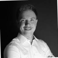 500+ "Schunk" profiles