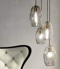 Maybe you would like to learn more about one of these? Organic Pendant Light Interior Light Lightco Australia