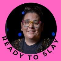 90daystoslay #marketing #sales #coffee #business #connectovercoffee