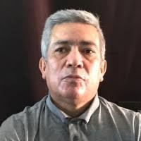 Julio Bernardo osorio ahumada