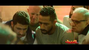 من أتى حائضاً أو امرأة في دبرها أو كاهناً ‏فصدقه، فقد برئ مما أنزل على محمد صلى الله عليه وسلم. ÙƒÙˆØ§Ù„ÙŠØ³ ÙÙŠÙ„Ù… Ø§Ù„Ø¯ÙŠØ²Ù„ Ù…Ø§ ÙˆØ±Ø§Ø¡ Ø§Ù„ÙƒØ§Ù…ÙŠØ±Ø§ Ù…Ø­Ù…Ø¯ Ø±Ù…Ø¶Ø§Ù† ÙŠØ§Ø³Ù…ÙŠÙ† ØµØ¨Ø±ÙŠ Eldiesel Making Of Youtube