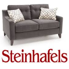 Steinhafels is located in waukesha county of wisconsin state. Working At Steinhafels 103 Reviews Indeed Com
