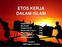 (1) tempat kerja yang menggunakan mesin, pesawat, perkakas, (2) tempat kerja pembangunan perbaikan, perawatan, pembersihan atau pembongkaran gedung, (3) tempat usaha pertanian, perkebunan, pekerjaan hutan, (4. Kls Xii Soal 2 Bab 7 Etos Kerja Quiz Quizizz