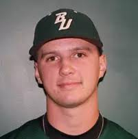 2010 Baseball Roster