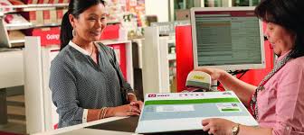 Australia post or auspost, is operating as the successor of post master's general department, a veteran, and custodian of traditional postal services which has been connecting australia for the last. Domestic Letter With Tracking Australia Post