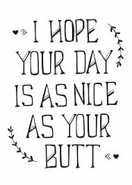 Some inspirational quotes to encourage your tuesday one small, positive thought in the morning can make your whole tuesday. 55 Funny Motivational Quotes That Will Inspire You Extremely Tailpic