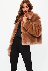 1200 x 1647 png 539 кб. 28 Best Women S Camel Coats Jackets And Blazers To Buy Now Fupping