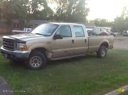 Image result for Harvest Gold 2000 F350