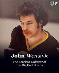 Linus Ullmark wins Vezina award after successful season with Boston Bruins