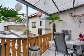 I travel a lot and been to many places world wide. Haus Kaufen In Erlangen 48 Aktuelle Angebote Im 1a Immobilienmarkt De