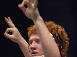 High school wrestling: Juab blows past Delta, repeats as 3A state champions 