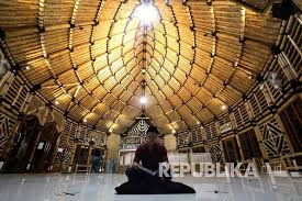 Manfaat al quran begitu besar bagi manusia. 5 Langkah Agar Bacaan Alquran Kita Lebih Berdampak Republika Online
