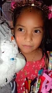 showdemenito Saludos ala cumpleañera de hoy Melissa Lemus