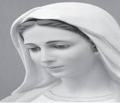 The Record Newspaper