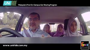 Khidmat kereta sewa murah disekitar shah alam, klang dan puncak alam uber,grab car pm sy.pakej bulanan terbaik viva. Uniride Sedia Kereta Sewa Shuttle Di Uitm Puncak Alam Youtube