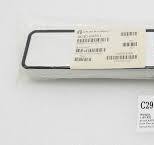 C2919 APPLIED MATERIALS DOOR SPD SLIT VALVE VITON PROCESS 300MM (NEW)  0040-84391