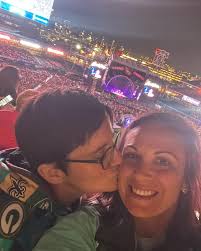 Lacy Phelps (@live0n) · Frenchtown, NJ