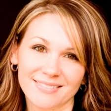 Ann Ross (@MTsuccesscoach)