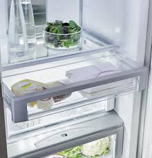 Asked on august 11, 2013. Monogram Ziss420dnss 42 Inch Stainless Steel Counter Depth Side By Side Refrigerator In Stainless Steel Appliances Connection
