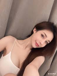 整理】【115ed2k】✨极品身材✨爆乳【闵雨晴】被金主爆草，看得我有点晕奶兄弟们【51P+8V120MB1配额】 – 快乐堂