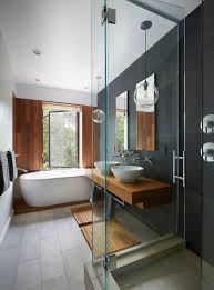 Best and beautiful bathroom design ideas for a minimalist style bathroom interior designs are shown in this video. 10 Minimalist Bathrooms Of Our Dreams
