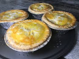 Pin On Quiche