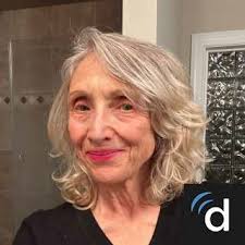 Dr. Pawan Chitta, MD