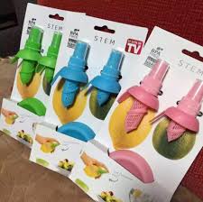 Ver más ideas sobre cosas de cocina, disenos de unas, cosas. Utensilios De Cocina Baratos Y Originales En Aliexpress Top 20