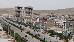 Jun 07, 2021 · أعرب الجنرال كينيث ماكينزي قائد القيادة المركزية الأمريكية، عن ارتياحه لسير انسحاب قوات بلاده من أفغانستان. Ø¥Ø³Ù„Ø§Ù… Ù‚Ù„Ø¹Ø© Ø·Ø¨ÙˆÙ„ Ø§Ù„Ø­Ø±Ø¨ Ø¹Ù„Ù‰ Ø£Ø¹ØªØ§Ø¨ Ù…ØºØ§Ø±Ø© Ø¹Ù„ÙŠ Ø¨Ø§Ø¨Ø§ Ø£ÙØºØ§Ù†Ø³ØªØ§Ù†