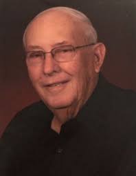Jimmy Dee Parsons Obituary April 1, 2020