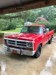 Maybe you would like to learn more about one of these? 90 Dodge 1st Gen Cummins For Sale In Angier Nc Offerup