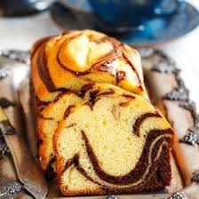 Gateau Marbre Recette De Grand Mere Recette De Gateau Marbre Recette De Grand Mere Ma Gateau Marbre Recette Gateau Marbre Facile Gateau Marbre Moelleux