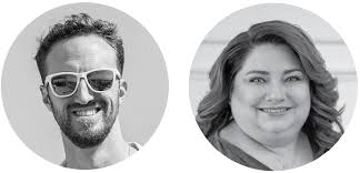 ecoSPIRITS Launches in Argentina, Bringing Circular Spirits Packaging to  Latin America